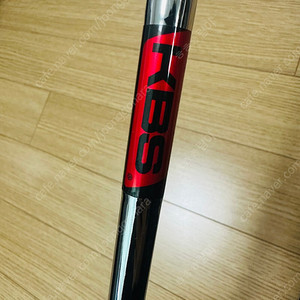 PXG 60도 웨지(새상품)