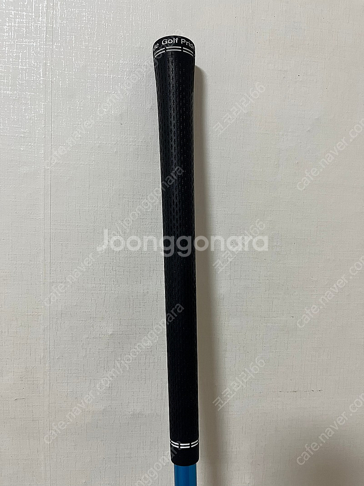 스릭슨 zx5 9.5도 판매합니다--5