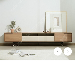 일룸 거실장 진주 사천