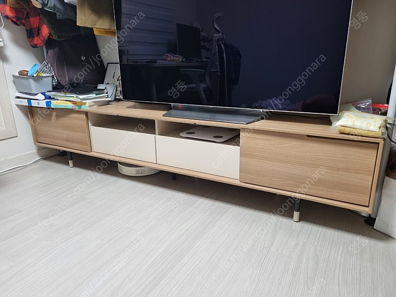 일룸 거실장 진주 사천--2