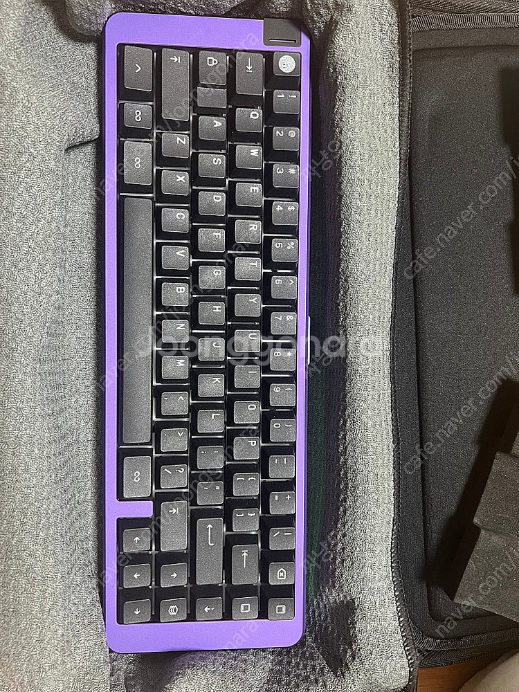 Space65 r3 메카 -1--1