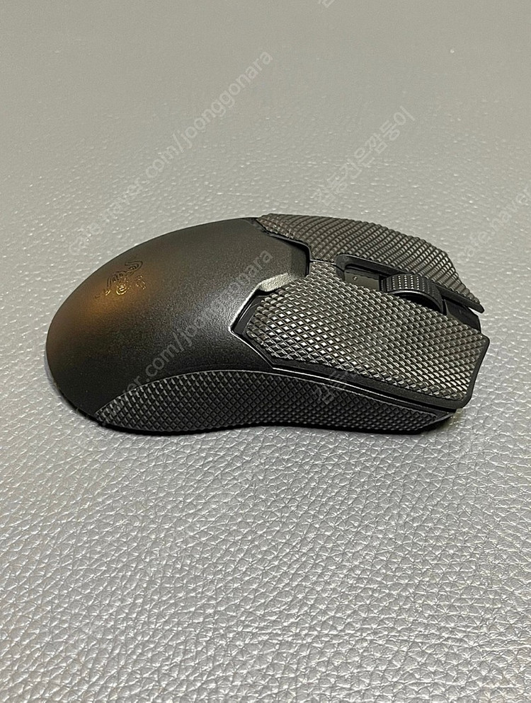 레이저 바이퍼 v2 pro--2