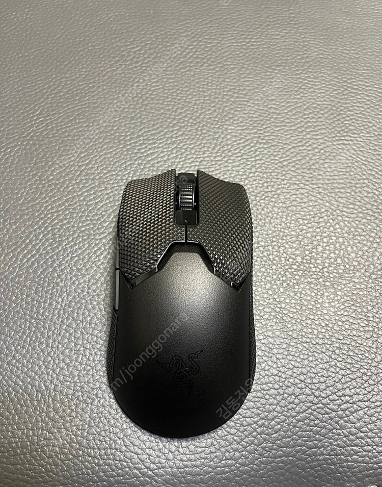 레이저 바이퍼 v2 pro--3