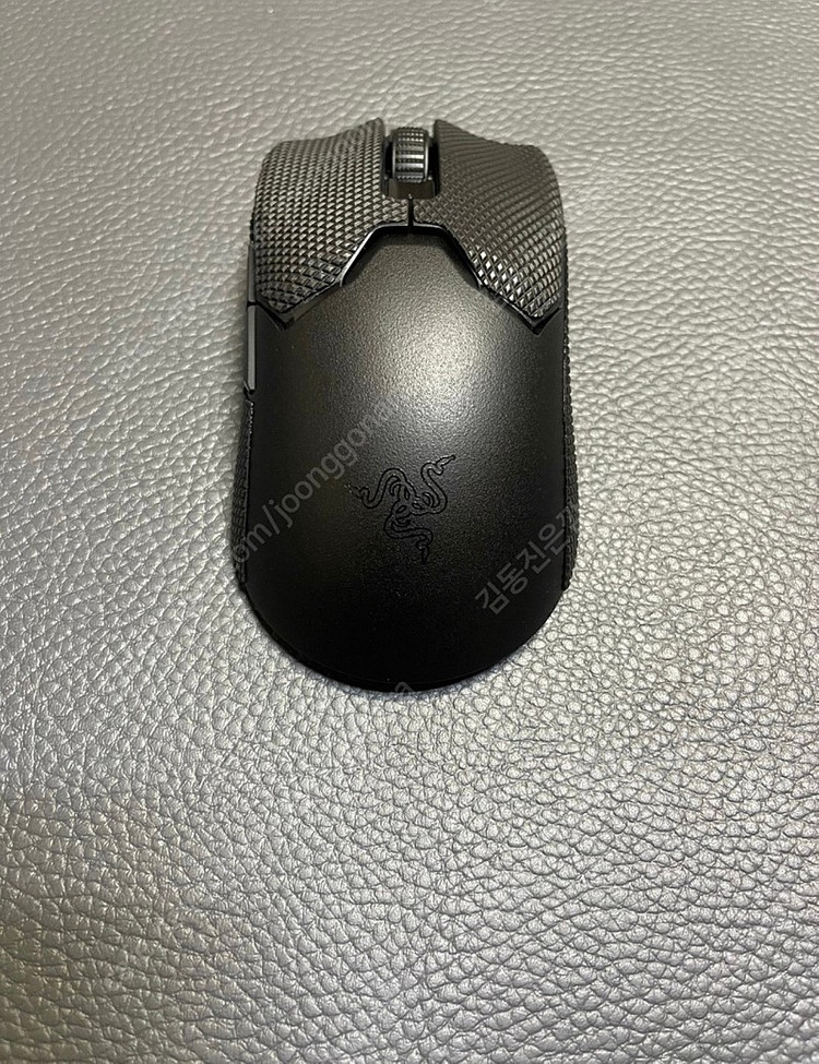 레이저 바이퍼 v2 pro--4