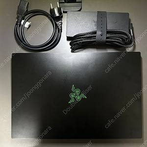 RAZER BLADE15 11Gen QHD 240Hz R3080