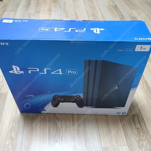 ps4 pro( 플스4 프로) 듀얼쇼크4 충전기, 전용 헤드폰 팝니다