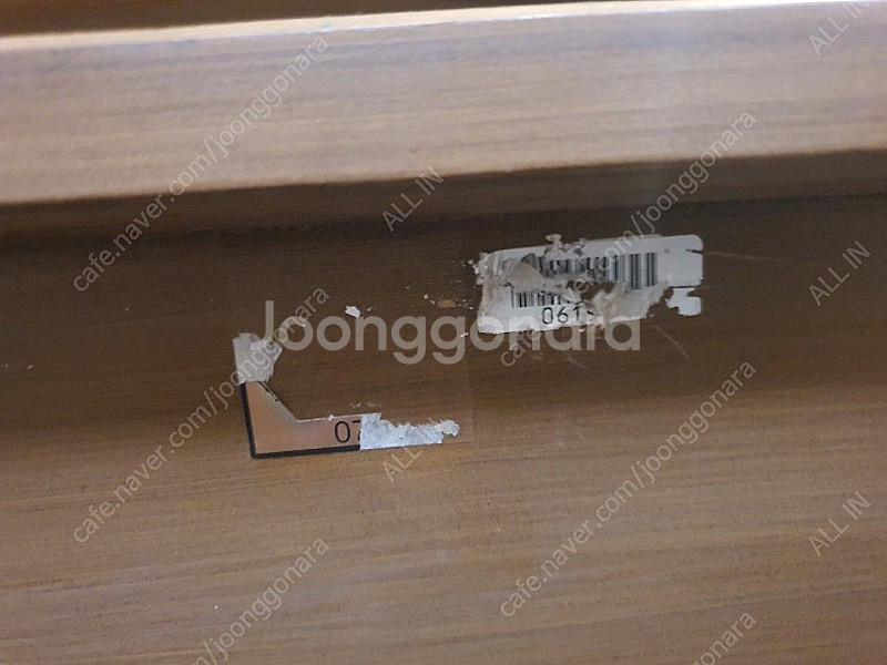 독일제 COFFIN CASKET 뱀파이어소품연출 드라큘...--6