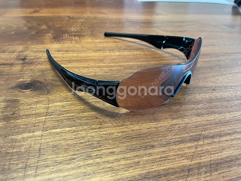 오클리 제로 골프 선글라스--1