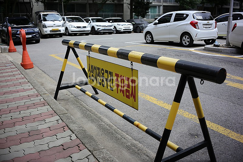 올드렌즈 필름카메라 필카 펜탁스 오토타쿠마(Auto-Takumar) 35mm f3.5--8