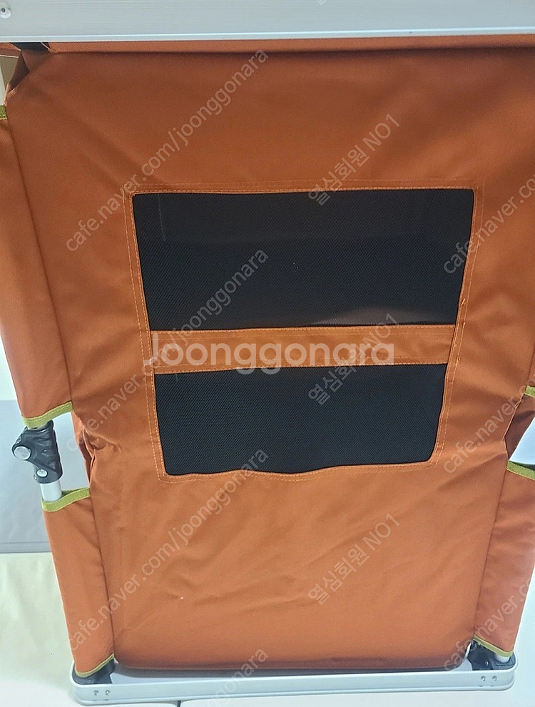 캠핑 365 폴더블--2