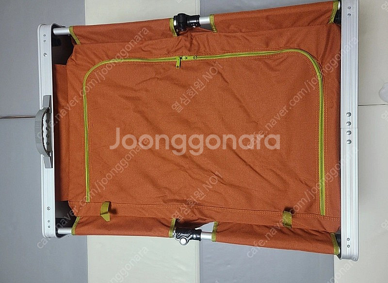 캠핑 365 폴더블--4