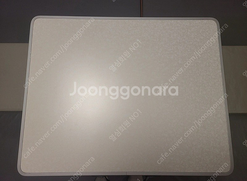 캠핑 365 폴더블--5