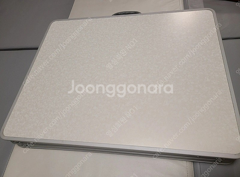 캠핑 365 폴더블--6