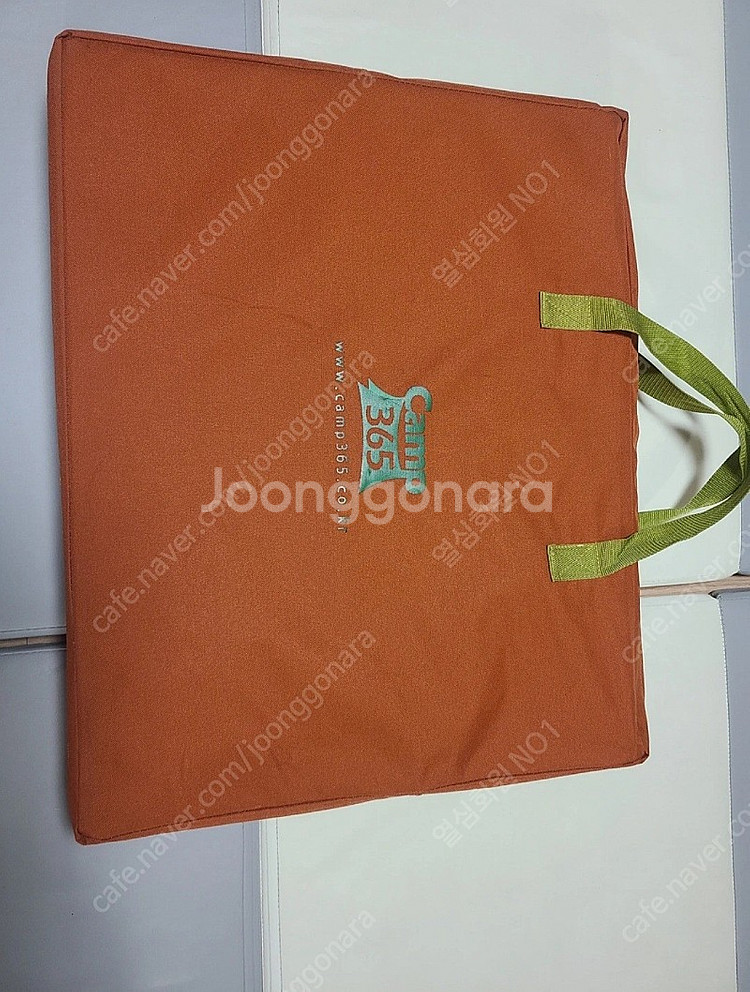 캠핑 365 폴더블--7