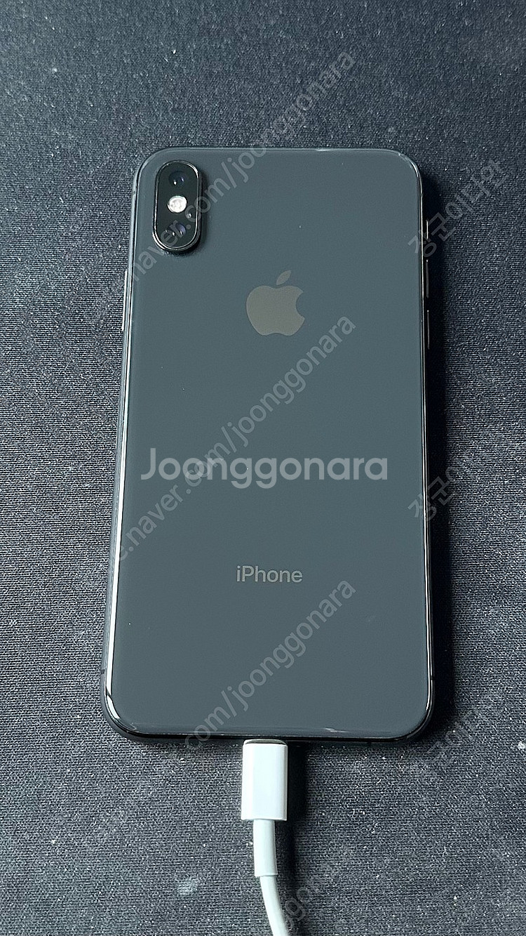 아이폰xs 스블 512gb--0