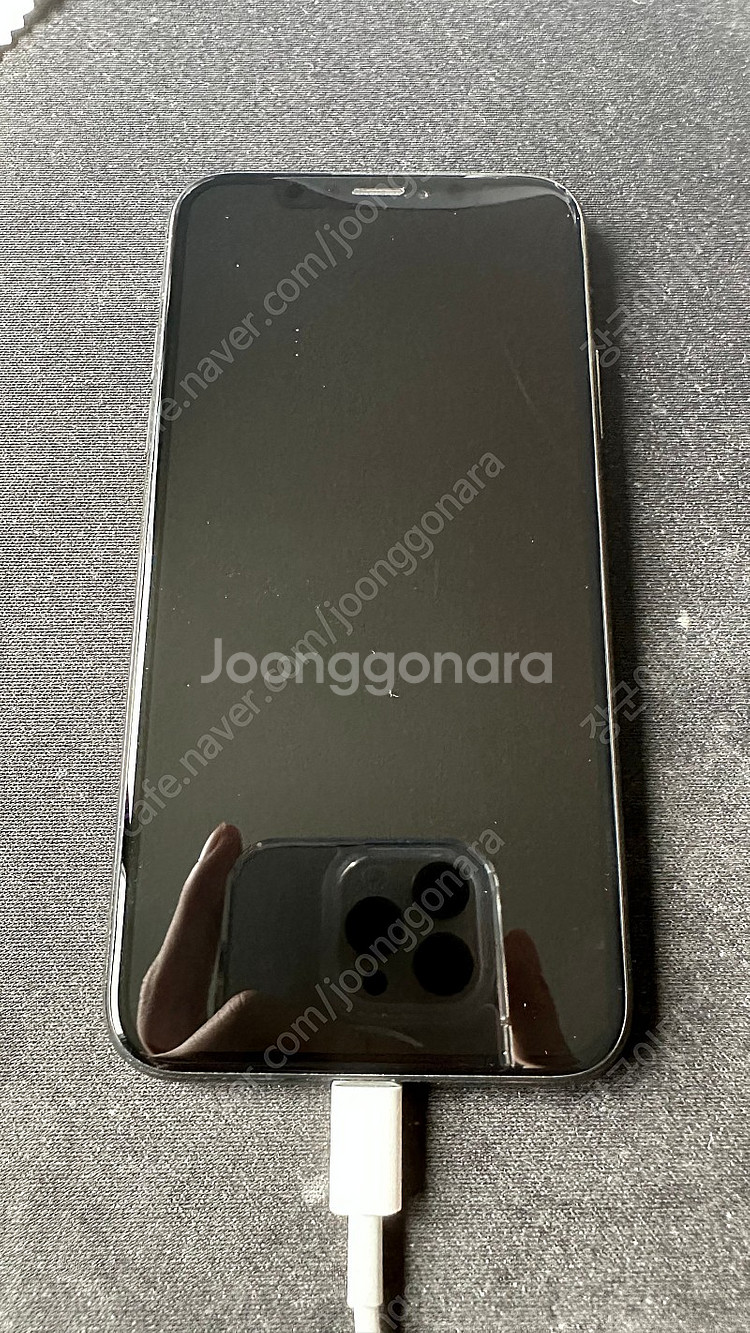 아이폰xs 스블 512gb--1