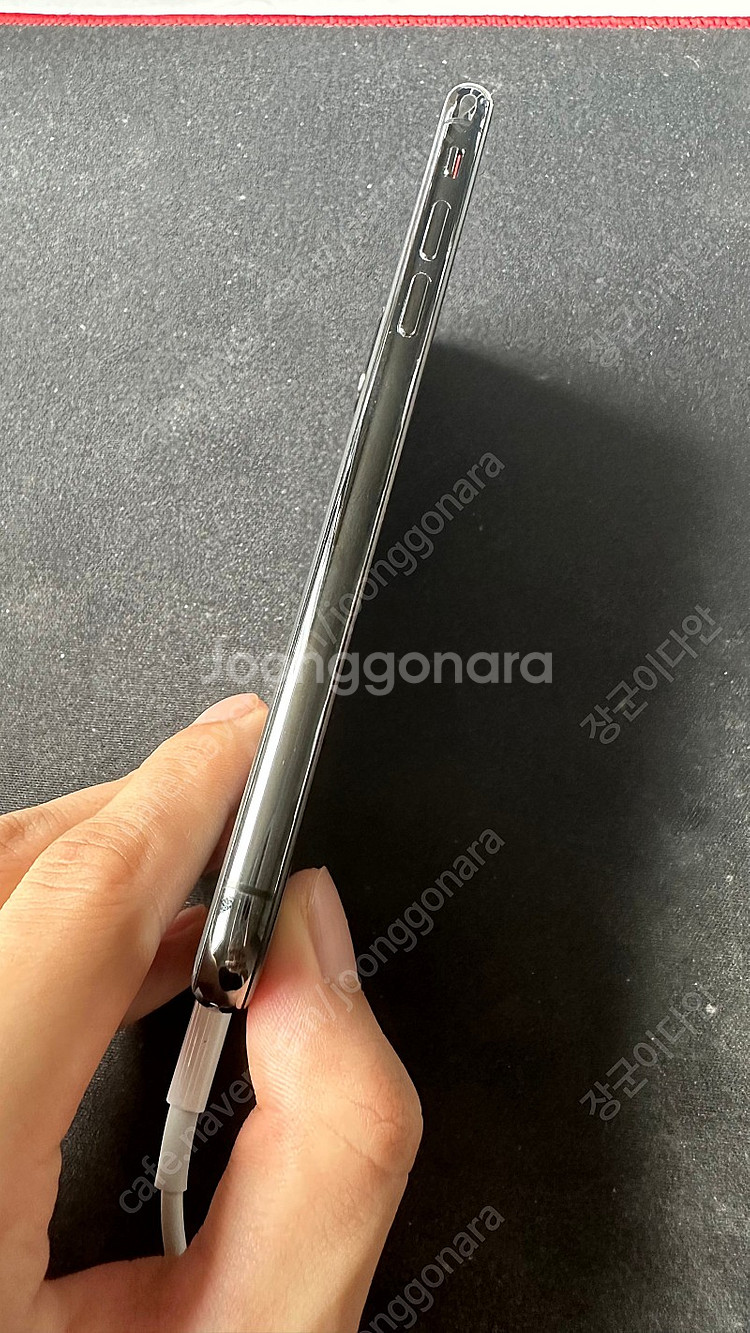 아이폰xs 스블 512gb--2