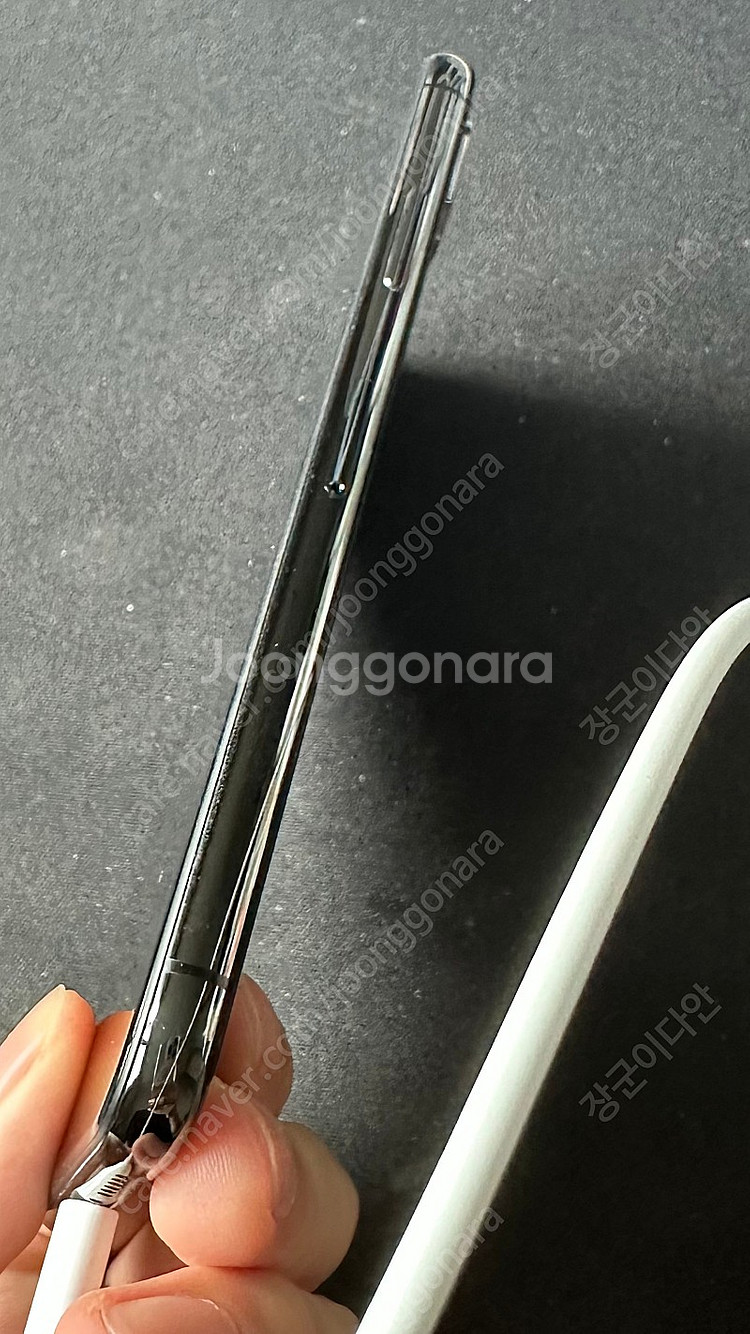 아이폰xs 스블 512gb--3