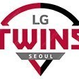 [잠실야구장] 7/2(일) LG 트윈스 vs 기아 타이거즈 1루 테이블석 212블럭 4열 2연석 판매 (테이블 2자리 KIA 엘지)