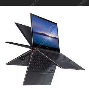 asus zenbook s ux393e