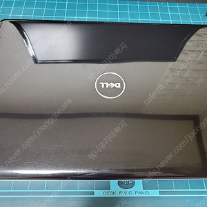 델 노트북(Dell) Inspiron 1440 팔아요..