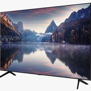 23년 삼성 Crystal UHD 4K TV 75인치KU75UC7030FXKR