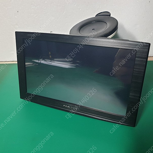 파인드라이브 IQ 3D 7000 BLACK