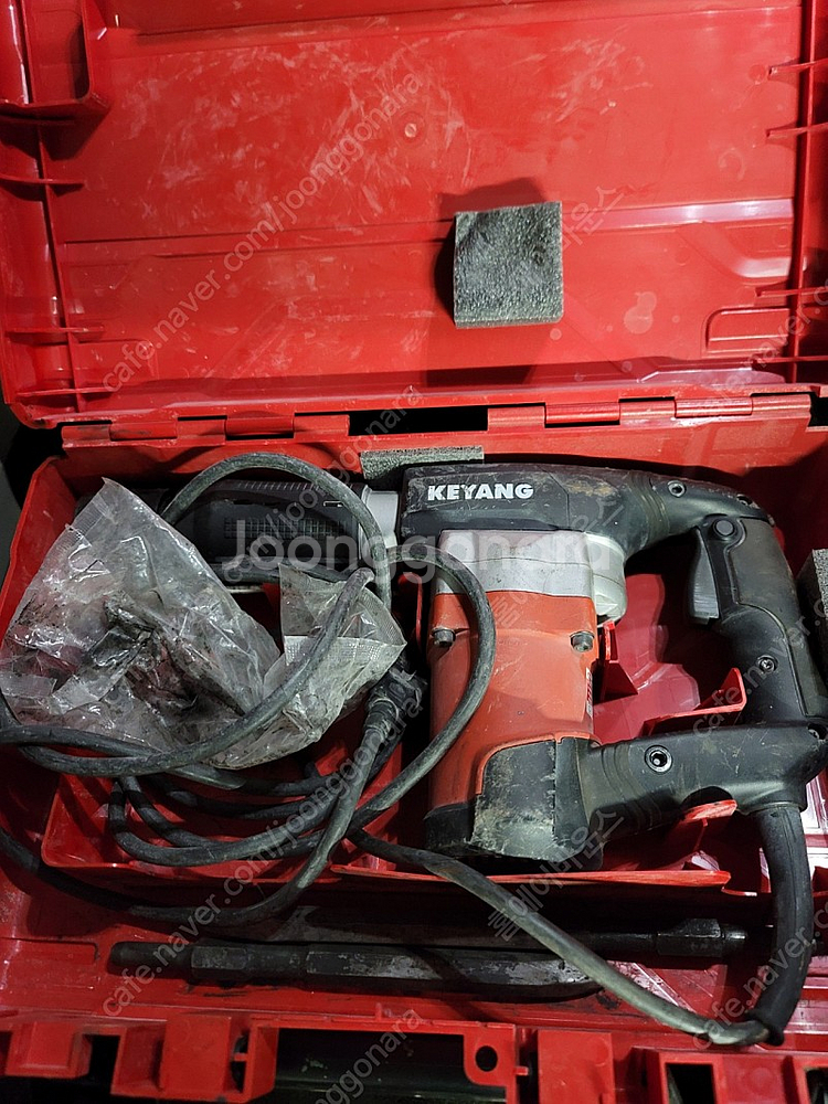 함마드릴 계양--0