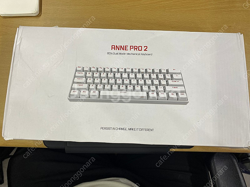 anne pro 2 갈축--3