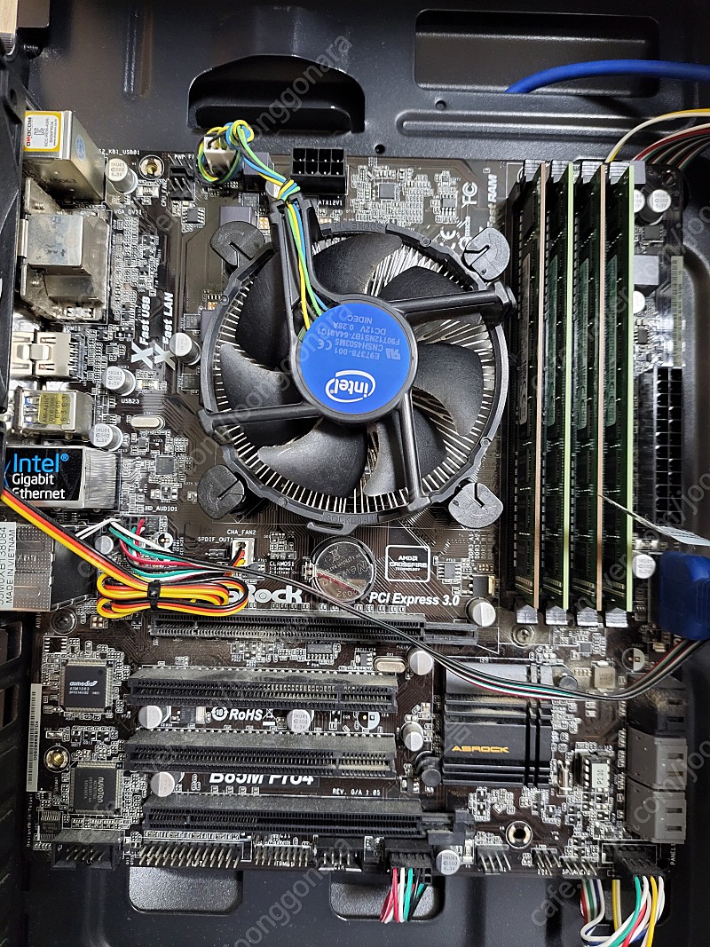 i5-4690-cpu-b85m-pro-4-cpu