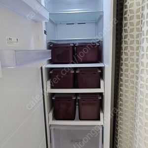비스포크 냉장,냉동,김치냉장고