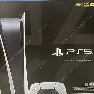 ps5 디지털