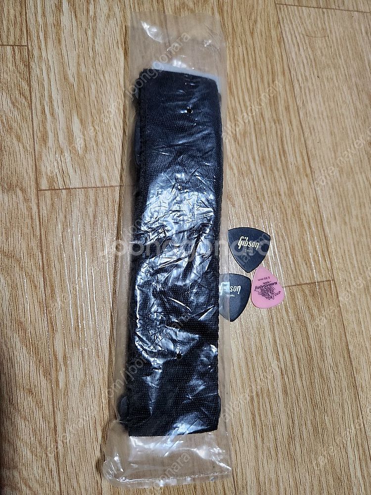 가와사미 통기타 판매합니다.--6