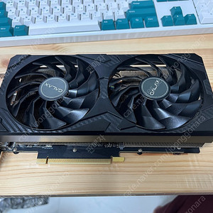 rtx 3070ti 가정사용 as25년까지