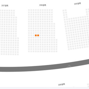 7월4일 lg vs kt 1루 오렌지석 양도합니다