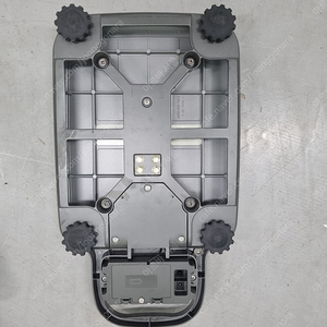 카스저울 판매합니다.(CAS)