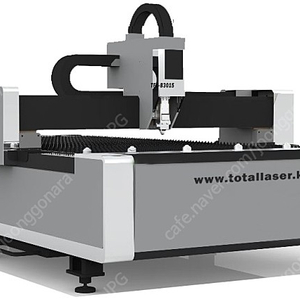 화이버레이저 파이버레이저 커팅기