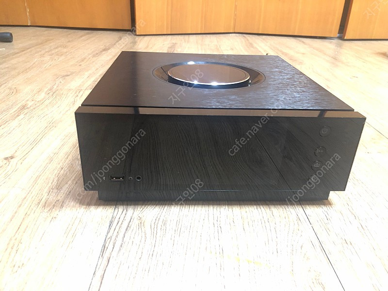 네임 유니티 아톰 팝니다.--1