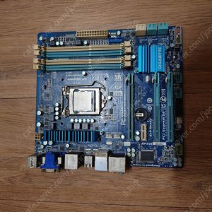 고장난메인보드(z77mx 외1), CPU-i5 4590 , 3550