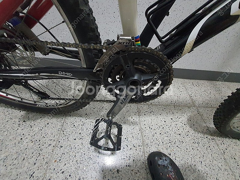 스페셜라이즈드 에픽 익스퍼트 카본 mtb 풀샥--2