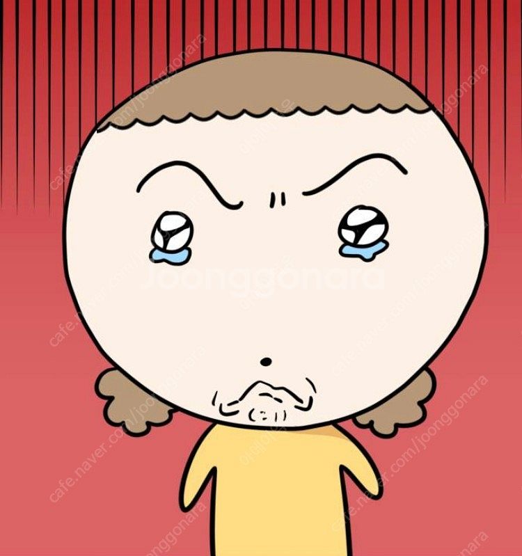 랜덤다이버시티 7월 8일 티켓 구합니다ㅠㅠㅠㅠㅠㅠㅠㅠㅠ...--0