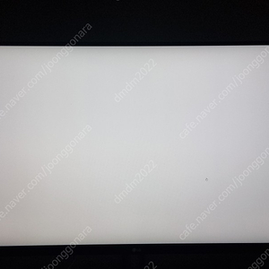 LG 32UN650 4K ips 모니터 팝니다