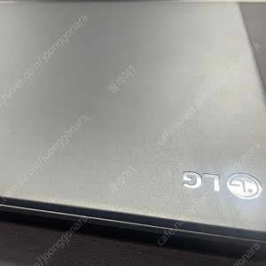 LG울트라북 15UD780-GX56K