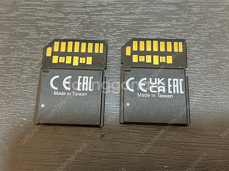 소니 V90 터프 128GB 메모리 (sf-g128t)...--1
