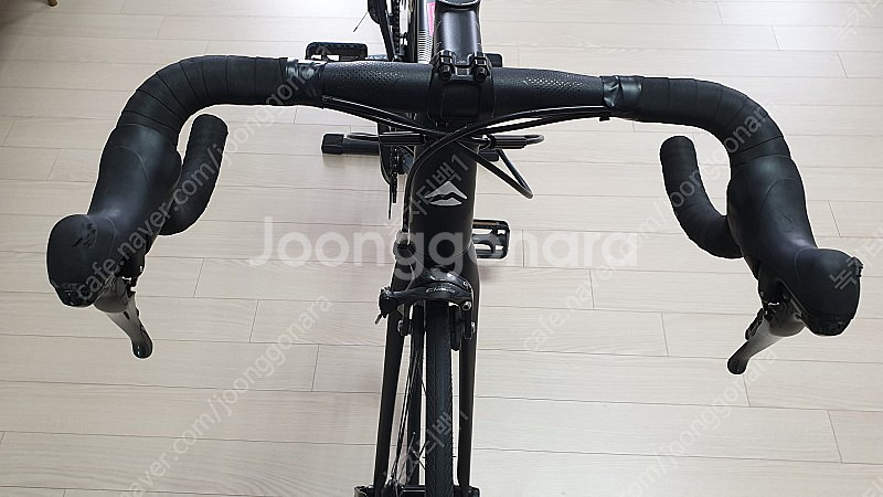 2019 메리다 스컬트라 100 S size 자전거 져...--3