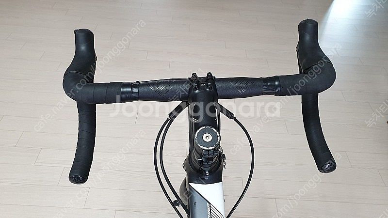 2019 메리다 스컬트라 100 S size 자전거 져...--8