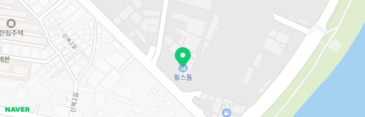 [판매] 현대 그랜져IG 17인치휠 중고휠 순정휠 그랜저휠 전주휠 용인휠