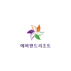 에버랜드 자유이용권 7월 6일