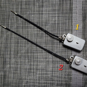 빈티지 Kodak 셀프타이머, 코닥 오토 릴리즈