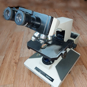 Olympus BH-2 올림푸스 금속현미경